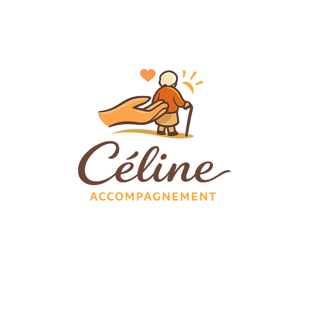 Céline Accompagnement